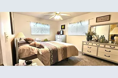 8142 SW 106th Street, Ocala, FL 34481 - Photo 22