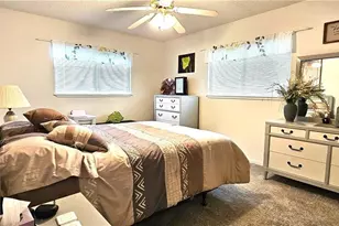 8142 SW 106th St, Ocala, FL 34481 - Photo 22