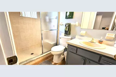 8142 SW 106th Street, Ocala, FL 34481 - Photo 24