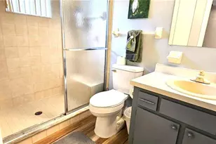 8142 SW 106th St, Ocala, FL 34481 - Photo 24