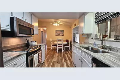 8142 SW 106th Street, Ocala, FL 34481 - Photo 12