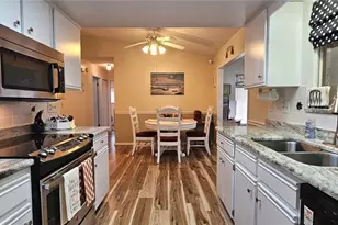 8142 SW 106th St, Ocala, FL 34481 - Photo 12