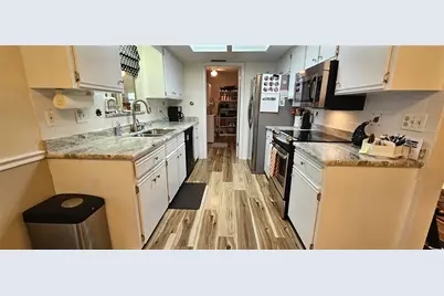 8142 SW 106th Street, Ocala, FL 34481 - Photo 14