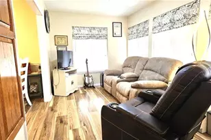 8142 SW 106th St, Ocala, FL 34481 - Photo 18
