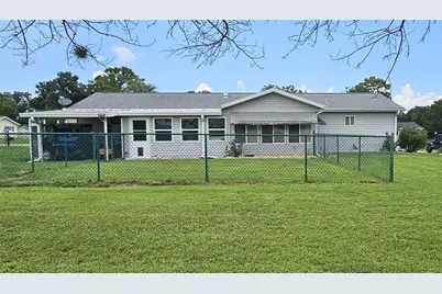 8142 SW 106th Street, Ocala, FL 34481 - Photo 6