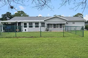 8142 SW 106th St, Ocala, FL 34481 - Photo 6