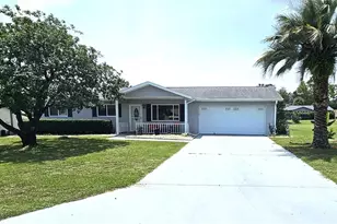 8142 SW 106th St, Ocala, FL 34481 - Photo 1
