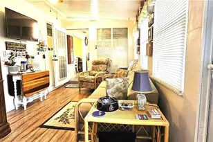 8142 SW 106th St, Ocala, FL 34481 - Photo 20