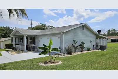 8142 SW 106th Street, Ocala, FL 34481 - Photo 2