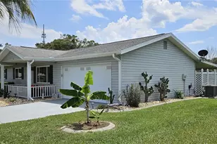 8142 SW 106th St, Ocala, FL 34481 - Photo 2