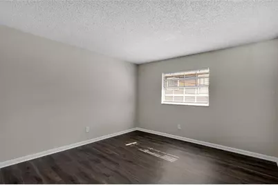 139 SE 13th Avenue #139, Ocala, FL 34471 - Photo 12