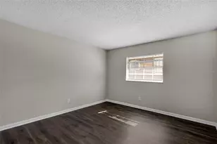 139 SE 13th Ave, Ocala, FL 34471 - Photo 12
