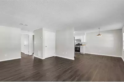 139 SE 13th Avenue #139, Ocala, FL 34471 - Photo 8
