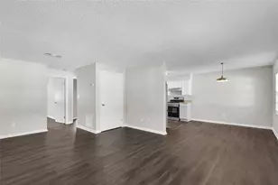 139 SE 13th Ave, Ocala, FL 34471 - Photo 8
