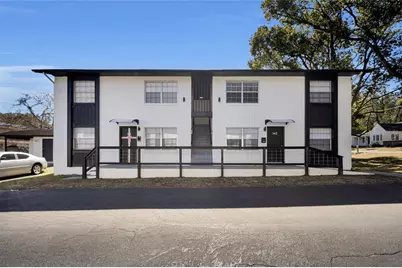 139 SE 13th Avenue #139, Ocala, FL 34471 - Photo 1