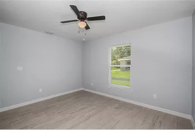 5783 NW 11th Place, Ocala, FL 34482 - Photo 20