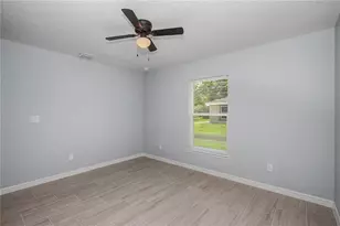 5783 NW 11th Pl, Ocala, FL 34482 - Photo 20