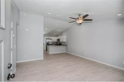 5783 NW 11th Place, Ocala, FL 34482 - Photo 4