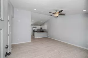 5783 NW 11th Pl, Ocala, FL 34482 - Photo 4