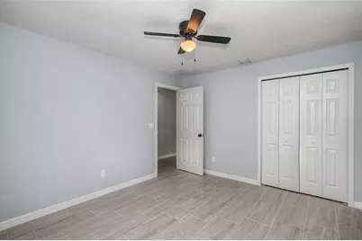 5783 NW 11th Place, Ocala, FL 34482 - Photo 16