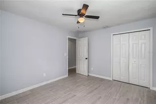 5783 NW 11th Pl, Ocala, FL 34482 - Photo 16