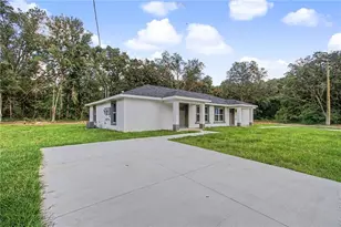 5783 NW 11th Pl, Ocala, FL 34482 - Photo 2
