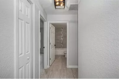 5783 NW 11th Place, Ocala, FL 34482 - Photo 14
