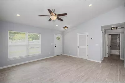 5783 NW 11th Place, Ocala, FL 34482 - Photo 6