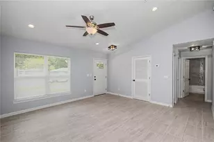 5783 NW 11th Pl, Ocala, FL 34482 - Photo 6