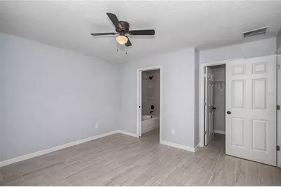 5783 NW 11th Place, Ocala, FL 34482 - Photo 18