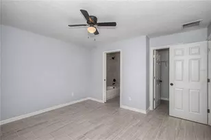 5783 NW 11th Pl, Ocala, FL 34482 - Photo 18