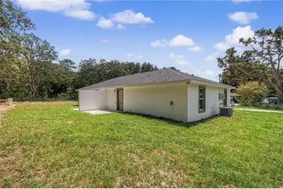 5783 NW 11th Place, Ocala, FL 34482 - Photo 26