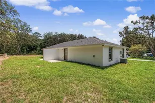 5783 NW 11th Pl, Ocala, FL 34482 - Photo 26