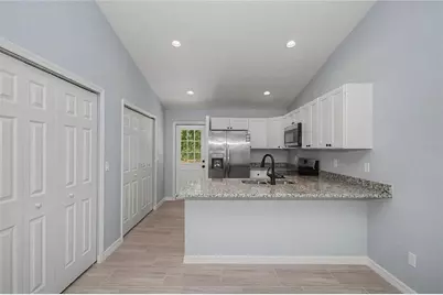 5783 NW 11th Place, Ocala, FL 34482 - Photo 8