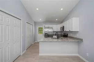 5783 NW 11th Pl, Ocala, FL 34482 - Photo 8