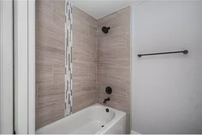 5783 NW 11th Place, Ocala, FL 34482 - Photo 24