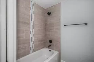 5783 NW 11th Pl, Ocala, FL 34482 - Photo 24