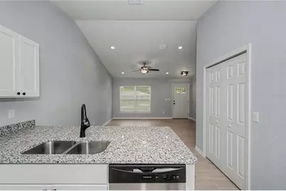 5783 NW 11th Place, Ocala, FL 34482 - Photo 12
