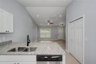 5783 NW 11th Pl, Ocala, FL 34482 - Photo 12