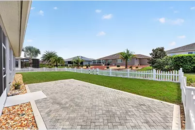 8745 SW 94th Avenue, Ocala, FL 34481 - Photo 52