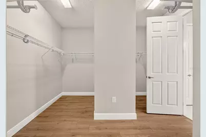 8745 SW 94th Avenue, Ocala, FL 34481 - Photo 34