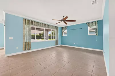 8745 SW 94th Avenue, Ocala, FL 34481 - Photo 12