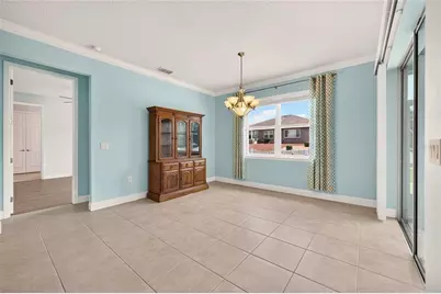 8745 SW 94th Avenue, Ocala, FL 34481 - Photo 24