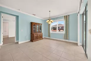 8745 SW 94th Ave, Ocala, FL 34481 - Photo 24
