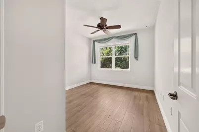 8745 SW 94th Avenue, Ocala, FL 34481 - Photo 36