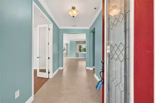 8745 SW 94th Ave, Ocala, FL 34481 - Photo 8