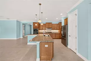 8745 SW 94th Ave, Ocala, FL 34481 - Photo 20