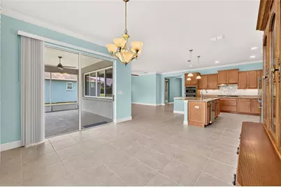 8745 SW 94th Avenue, Ocala, FL 34481 - Photo 26