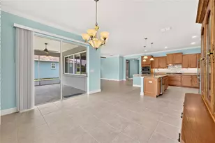 8745 SW 94th Ave, Ocala, FL 34481 - Photo 26