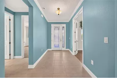 8745 SW 94th Avenue, Ocala, FL 34481 - Photo 10